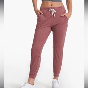 Vuori Performance Jogger